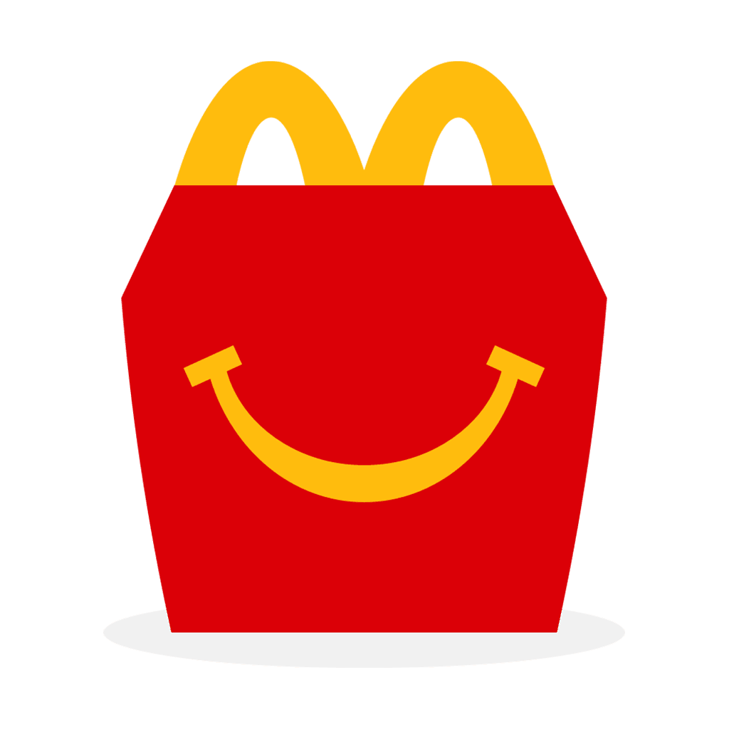 Happy Meal®