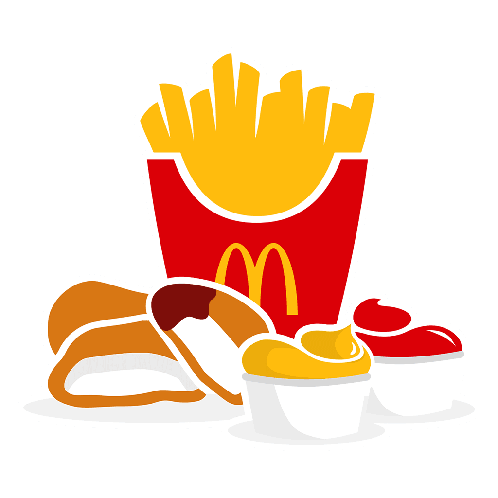 Snacks, Sides & Dips