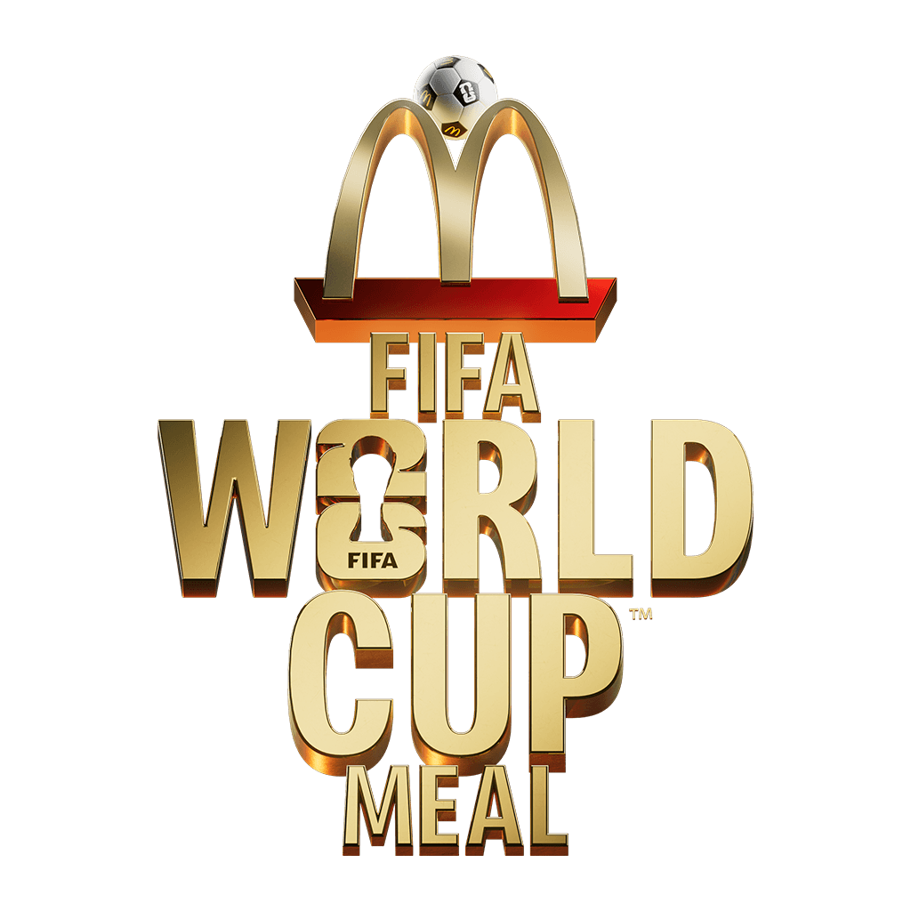 FIFA World Cup™